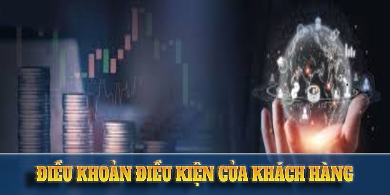 Nắm rõ về điều khoản và điều kiện tại nhà cái AB77 Nắm rõ về điều khoản và điều kiện tại nhà cái AB77