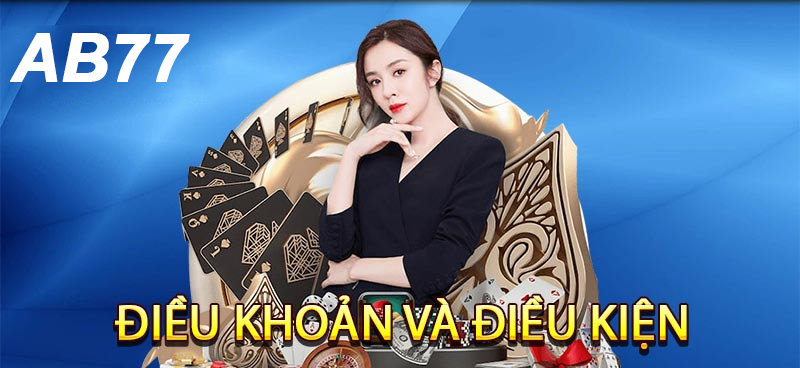Nắm rõ quy định trong điều khoản của AB77 cung cấp Nắm rõ quy định trong điều khoản của AB77 cung cấp
