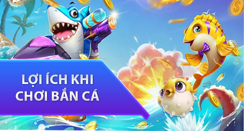 BBin Bắn cá là gì? Siêu phẩm bắn cá đổi thưởng hấp dẫn 2 Giá trị độc đáo và ấn tượng tại sảnh Bbin Bắn cá