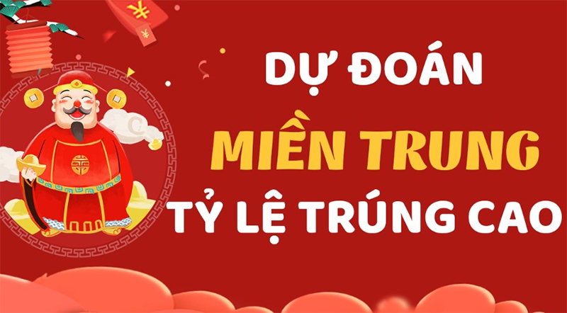 Xổ số miền Trung là gì? Cách chơi và kinh nghiệm chiến thắng 3 Chuyên gia chia sẻ kinh nghiệm vàng khi chơi XSMT