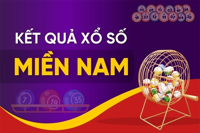 Xổ số miền Nam là gì? Kinh nghiệm chơi XSMN từ cao thủ thắng lớn 2 Đa dạng hình thức chơi xổ số miền Nam phổ biến