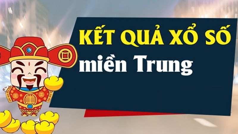Xổ số miền Trung là gì? Cách chơi và kinh nghiệm chiến thắng 2 Đa dạng cách chơi xổ số miền Trung thắng cược lớn