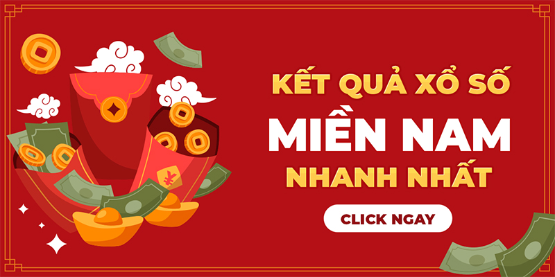 Xổ số miền Nam là gì? Kinh nghiệm chơi XSMN từ cao thủ thắng lớn 3 Chuyên gia bật mí chiến thuật chơi XSMN cho tân thủ