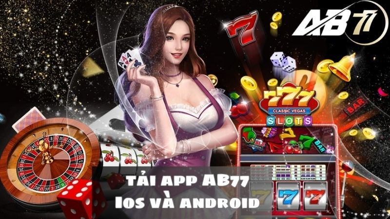 Lỗi không thể đăng nhập vào ứng dụng sau khi tải App Ab77 Lỗi không thể đăng nhập vào ứng dụng sau khi tải App Ab77