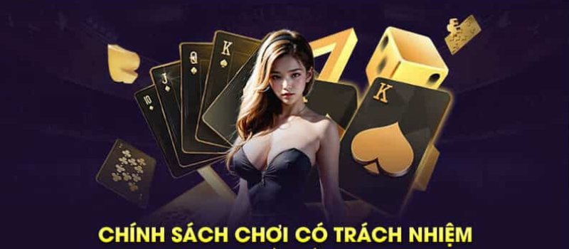 Trải nghiệm tại AB77 đảm bảo có trách nhiệm hiệu quả Trải nghiệm tại AB77 đảm bảo có trách nhiệm hiệu quả