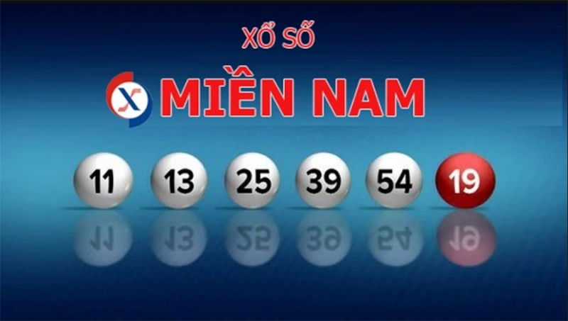 Xổ số miền Nam là gì? Kinh nghiệm chơi XSMN từ cao thủ thắng lớn 1 Đôi nét cơ bản tìm hiểu về xổ số miền Nam thế nào?
