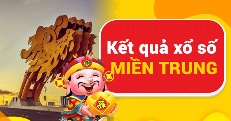 Xổ số miền Trung là gì? Cách chơi và kinh nghiệm chiến thắng 1 Hiểu cơ bản về loại hình xổ số miền Trung thế nào?